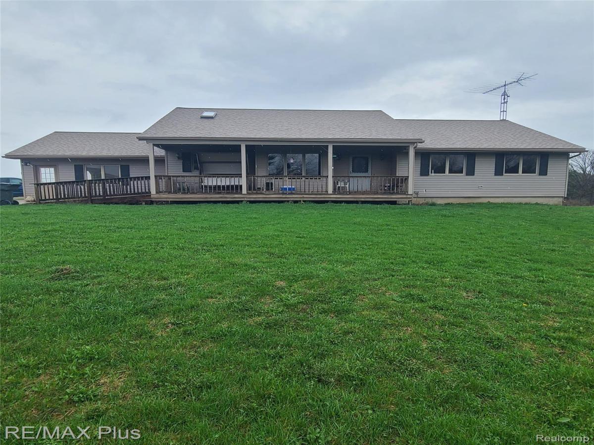 MLS #20261025866 image #0