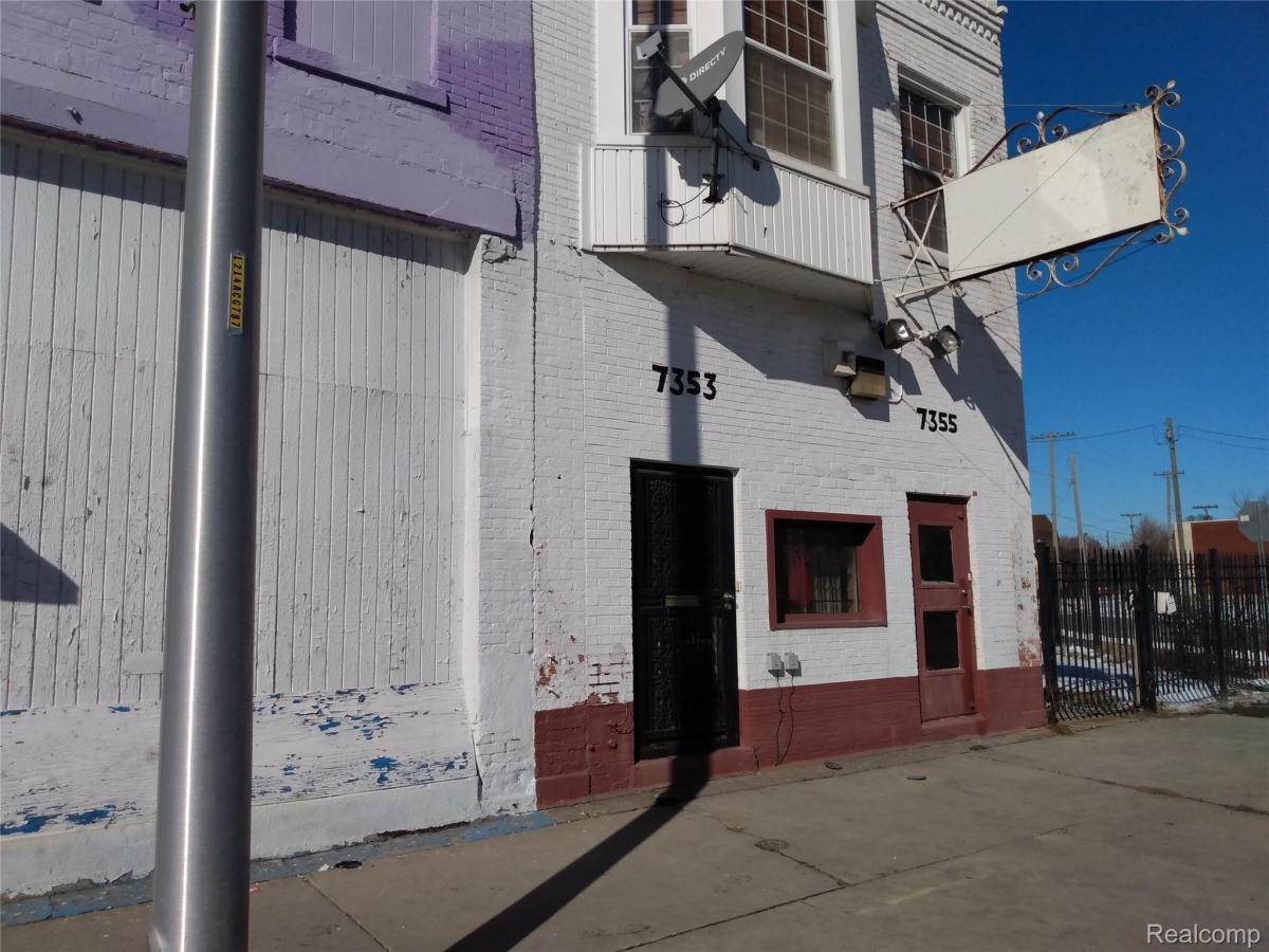MLS #20261025886 image #0