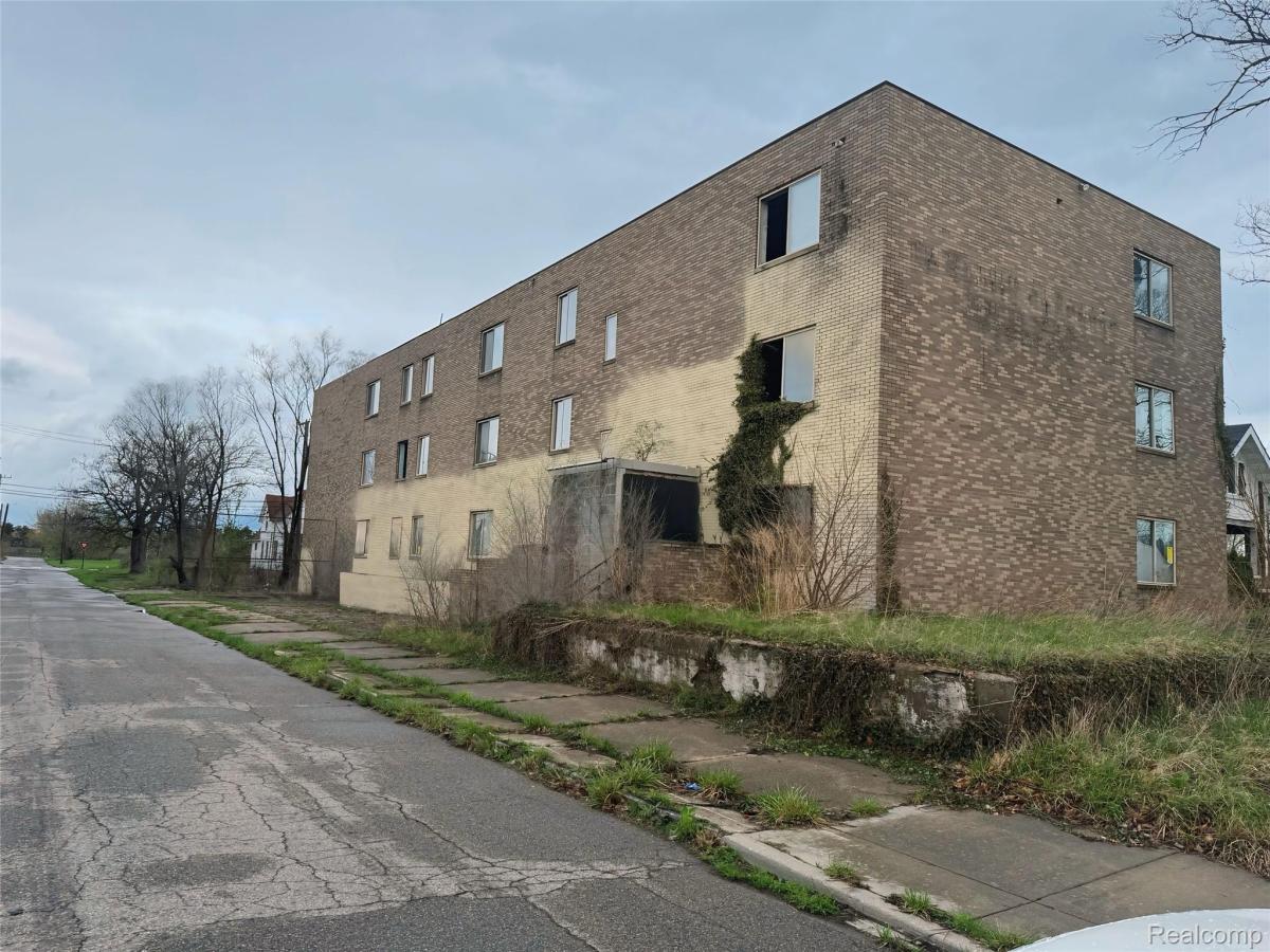 MLS #20261025897 image #0
