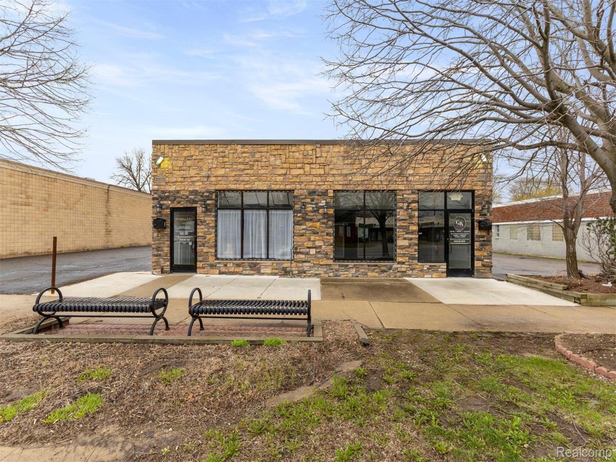 MLS #20261025928 image #0