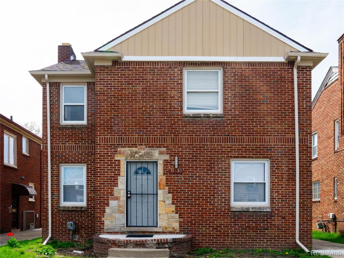 MLS #20261025938 image #0