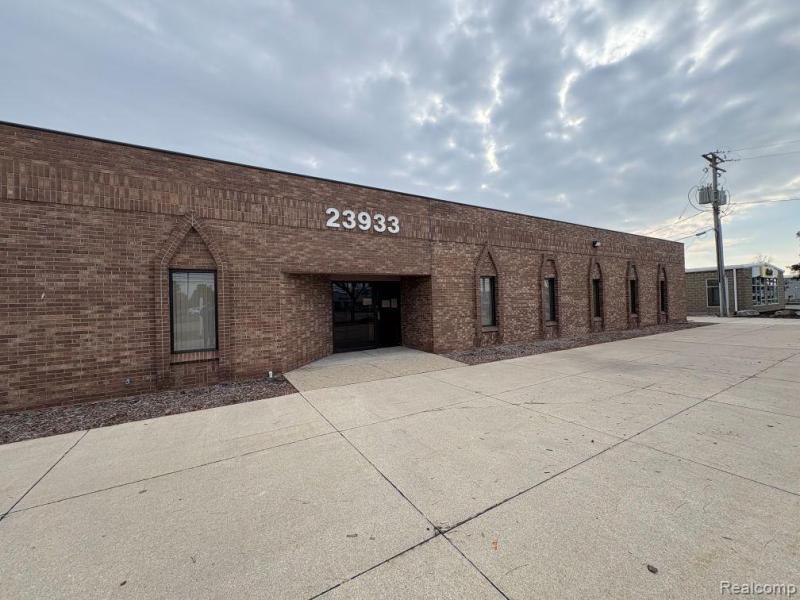 MLS #20261025996 image #0
