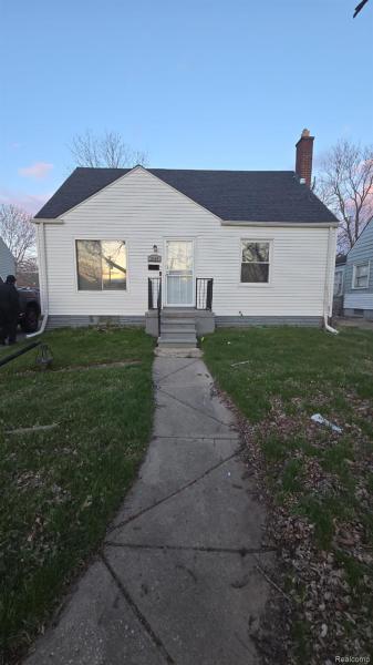 MLS #20261026005 image #0