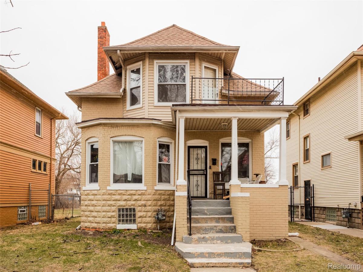MLS #20261026055 image #0