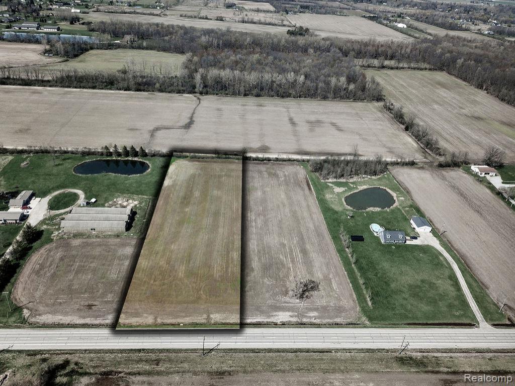 MLS #20261026163 image #0