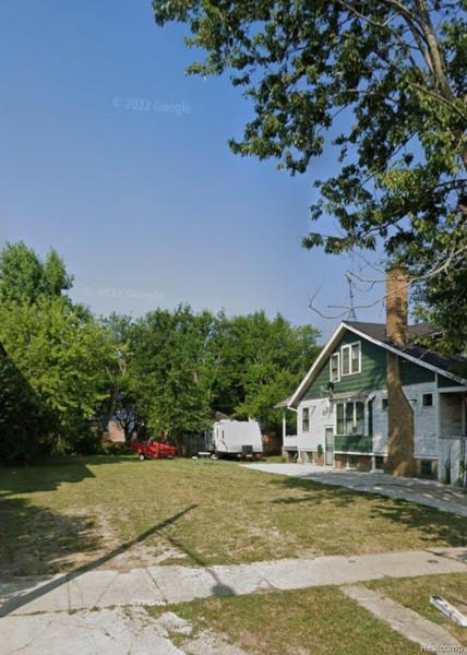 MLS #20261026170 image #0