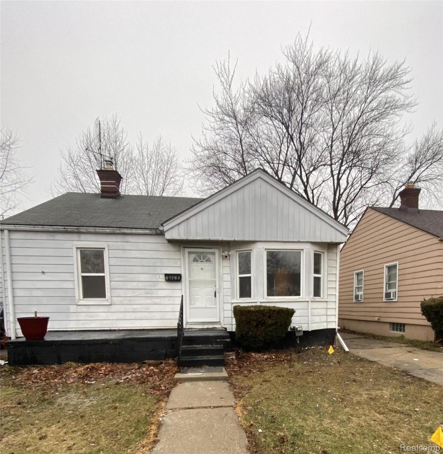MLS #20261026175 image #0