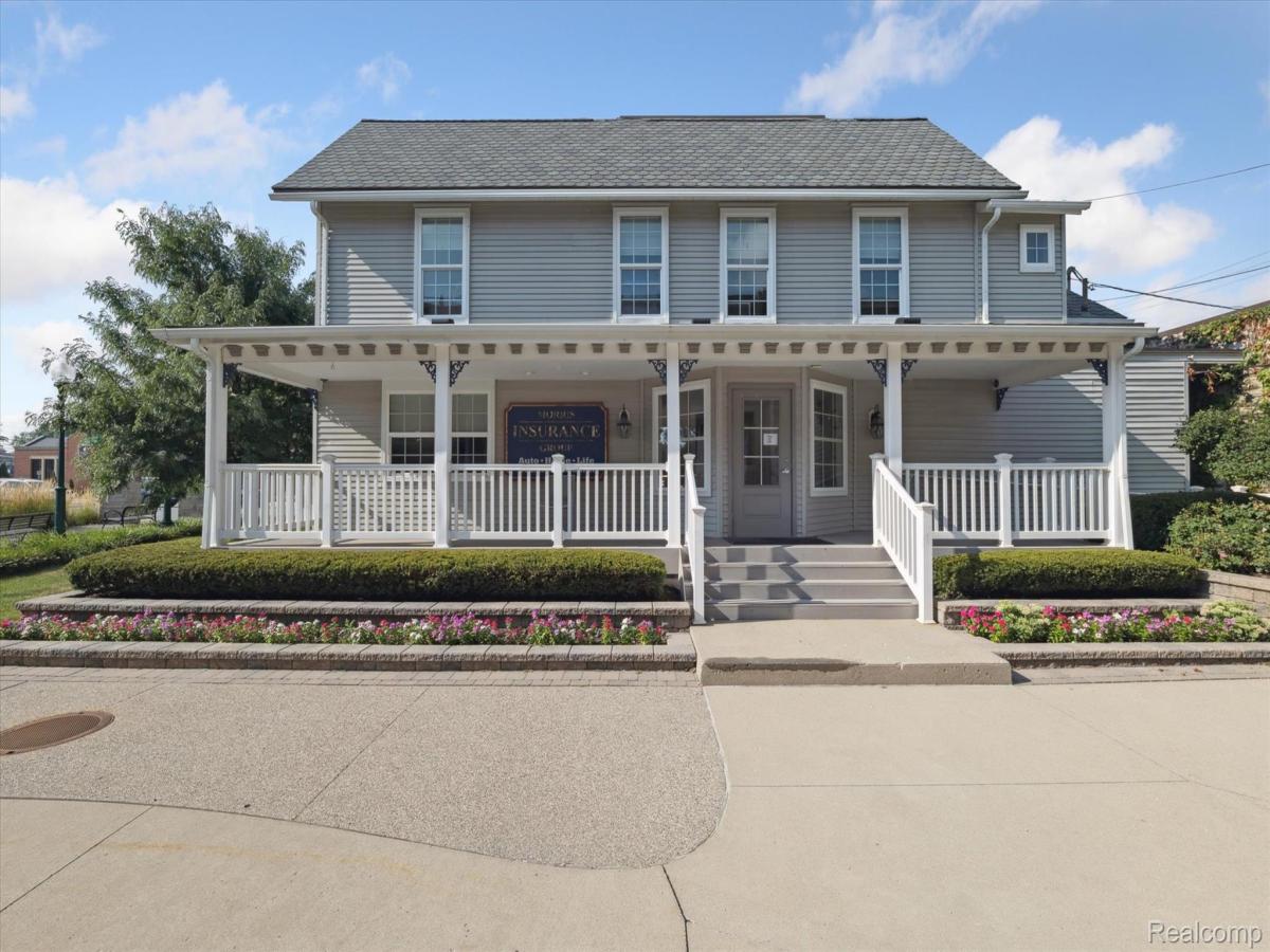 MLS #20261026197 image #0