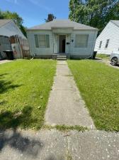 MLS #20261026198 image #0