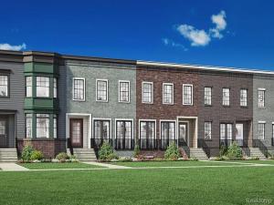 MLS #20261026226 image #0