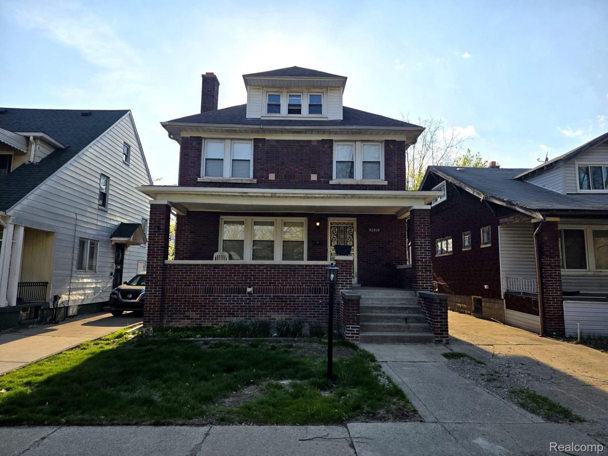 MLS #20261026329 image #0