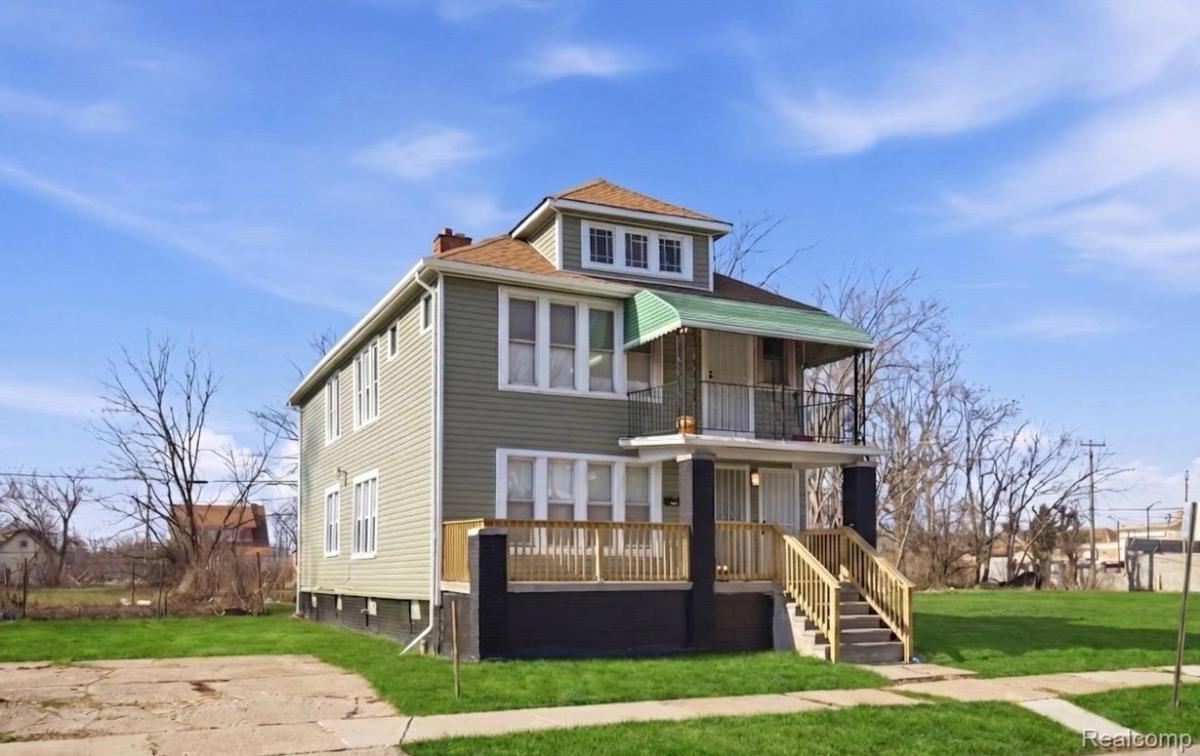 MLS #20261026384 image #0
