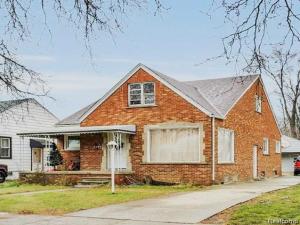 MLS #20261026408 image #0
