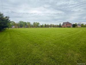 MLS #20261026521 image #0