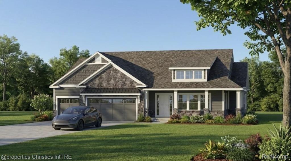 MLS #20261026576 image #0