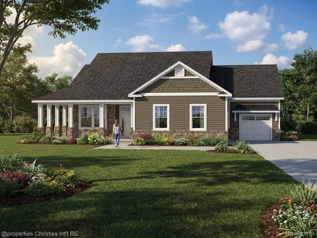 MLS #20261026577 image #0