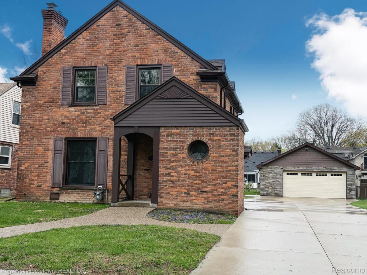 MLS #20261026609 image #0