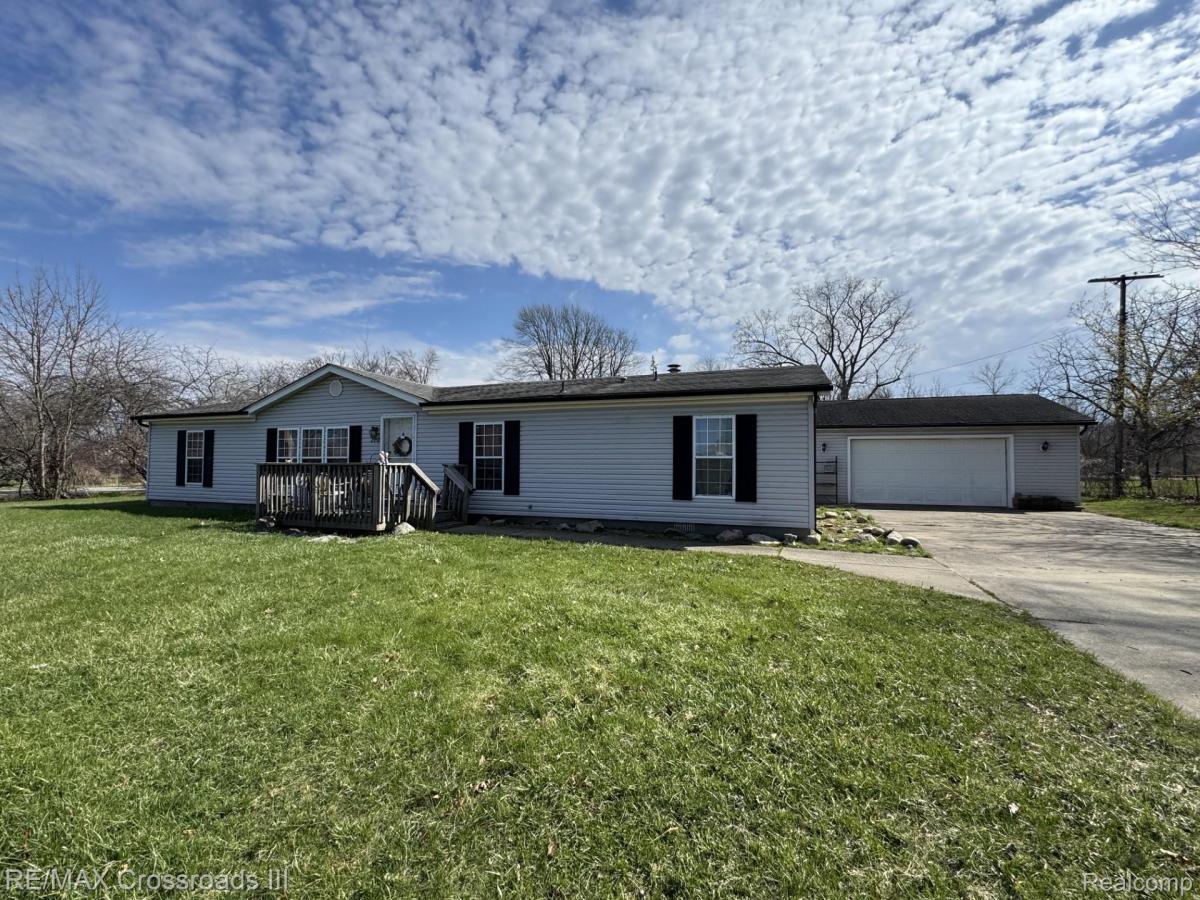 MLS #20261026741 image #0