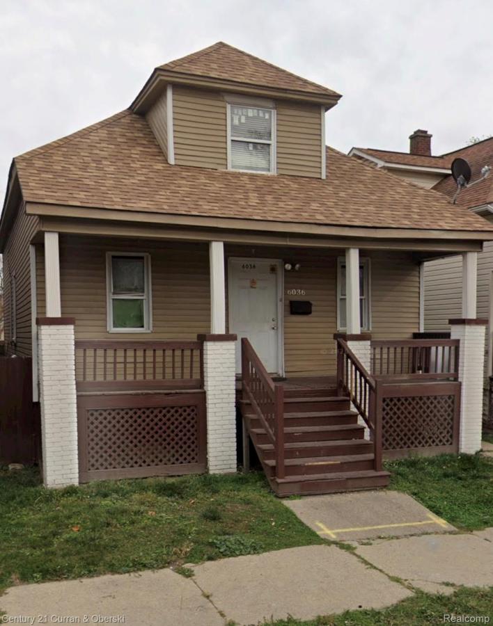 MLS #20261026959 image #0