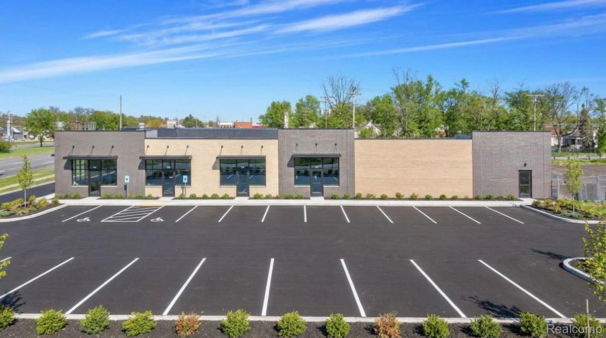 MLS #20261027066 image #0