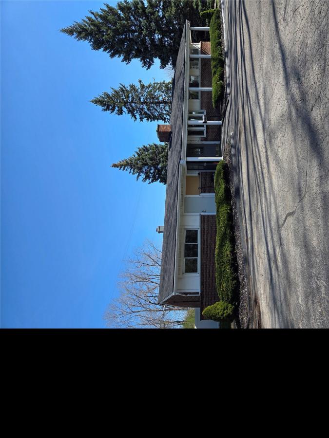 MLS #20261027170 image #0