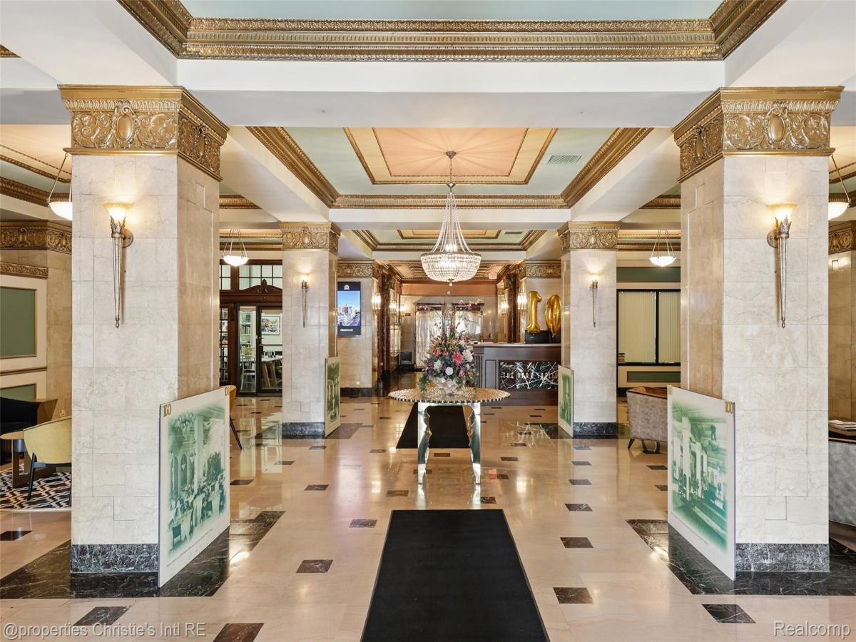 MLS #20261027173 image #0