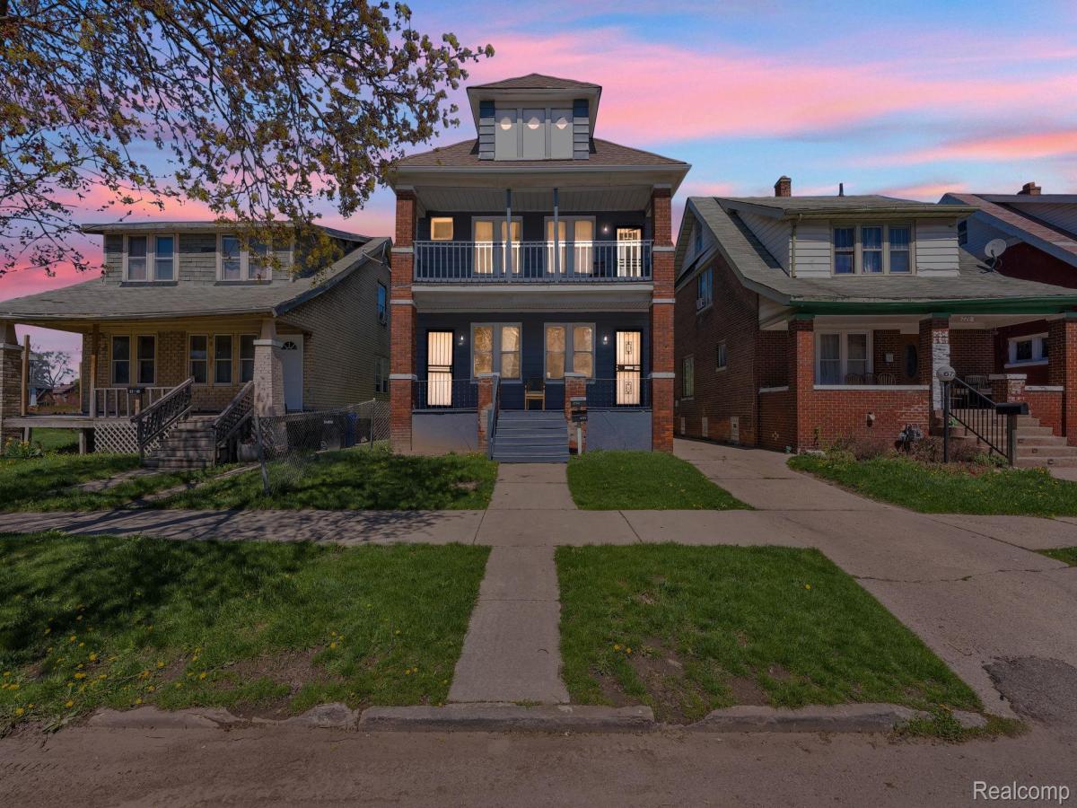 MLS #20261027183 image #0