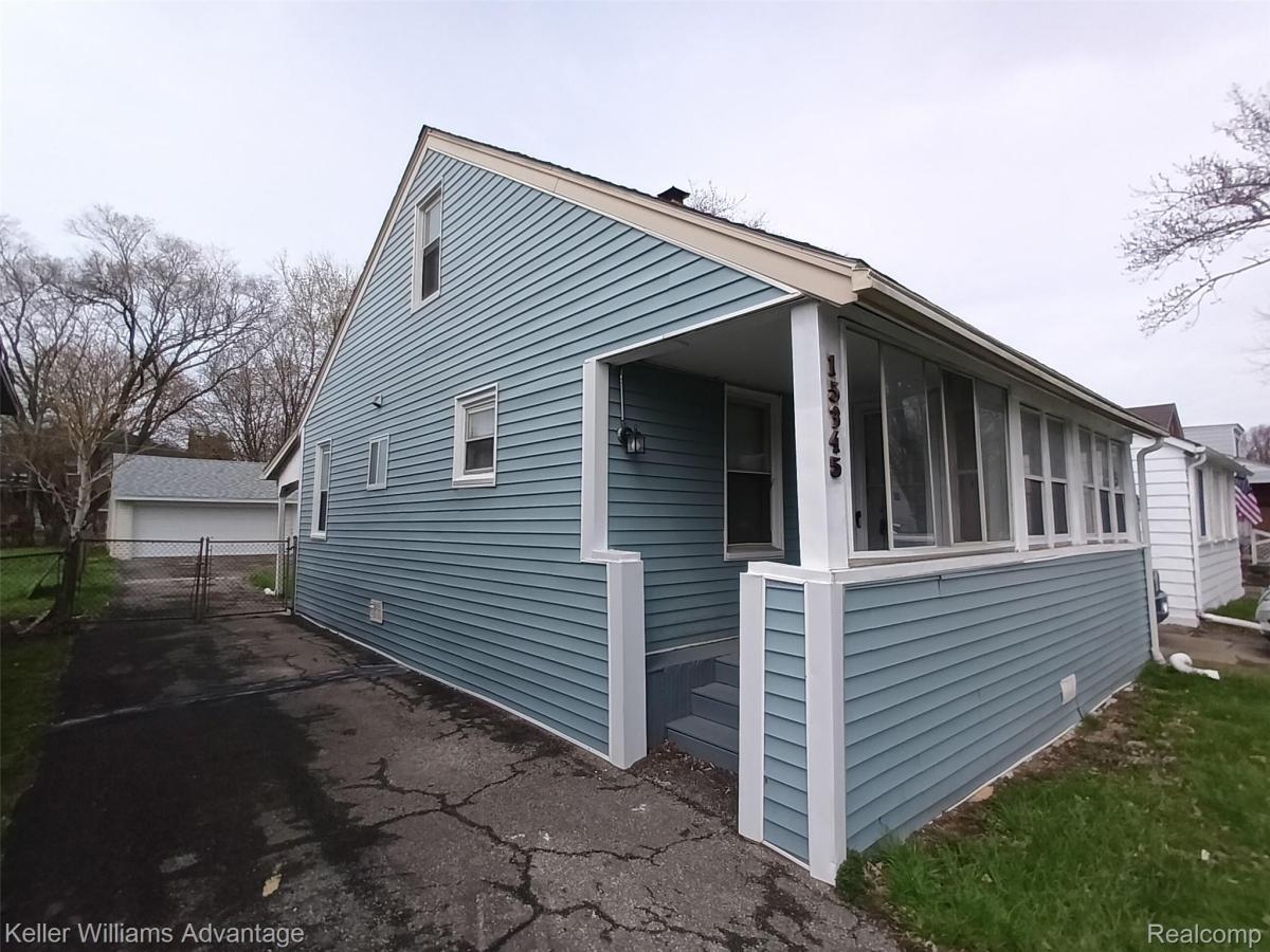 MLS #20261027353 image #0