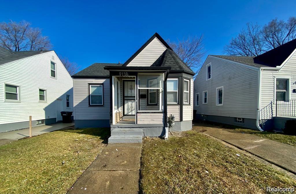 MLS #20261027366 image #0