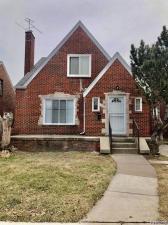 MLS #20261027368 image #0