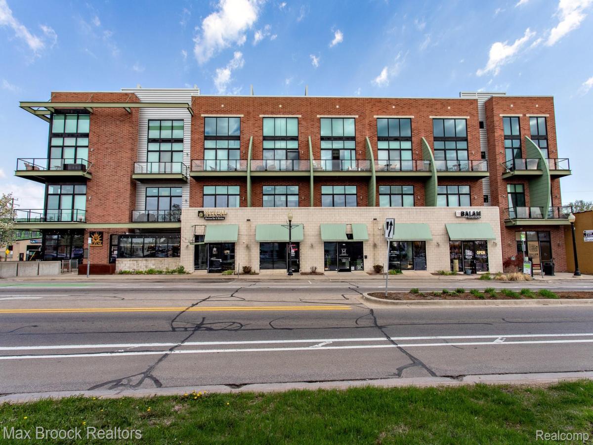 MLS #20261027561 image #0