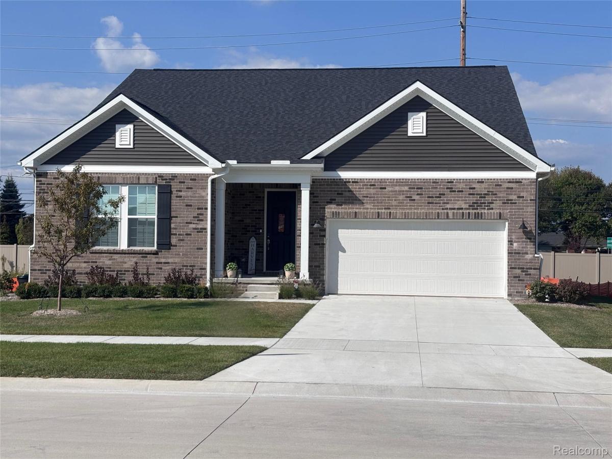MLS #20261027627 image #0