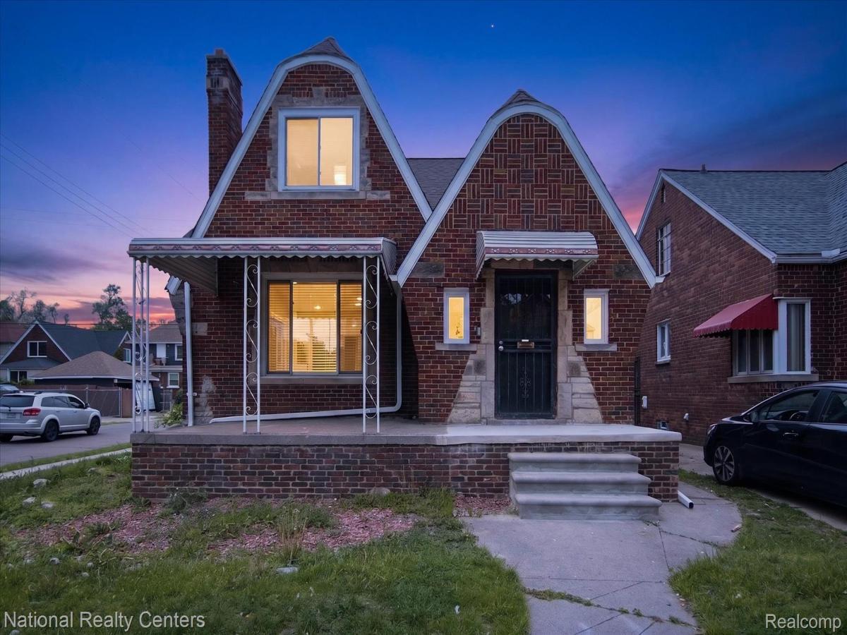 MLS #20261027639 image #0
