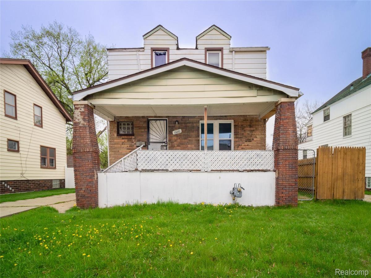 MLS #20261027696 image #0