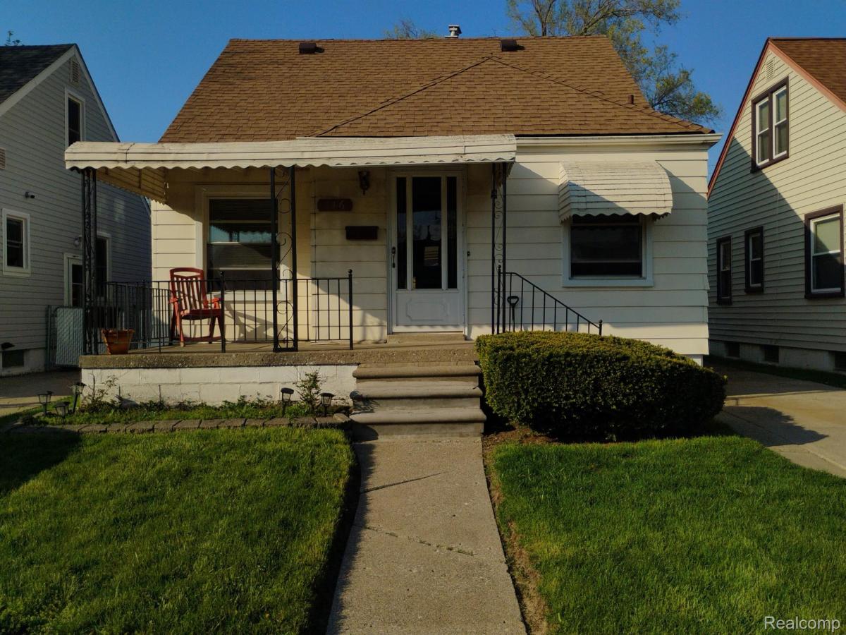 MLS #20261027714 image #0