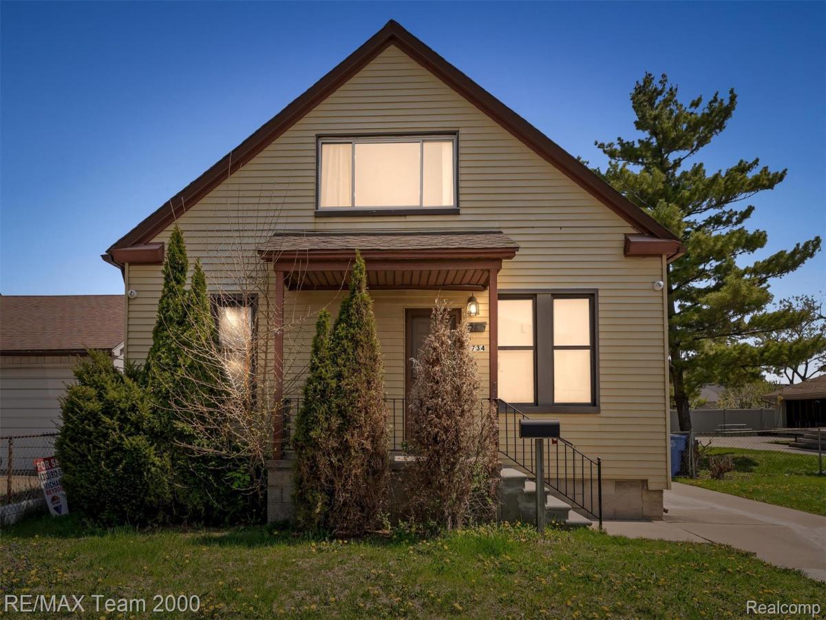 MLS #20261027750 image #0