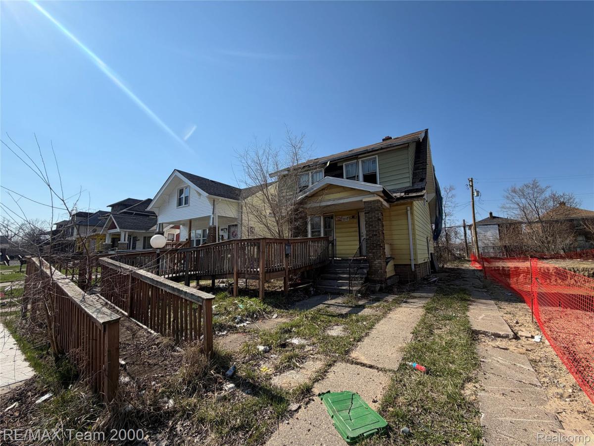 MLS #20261027765 image #0