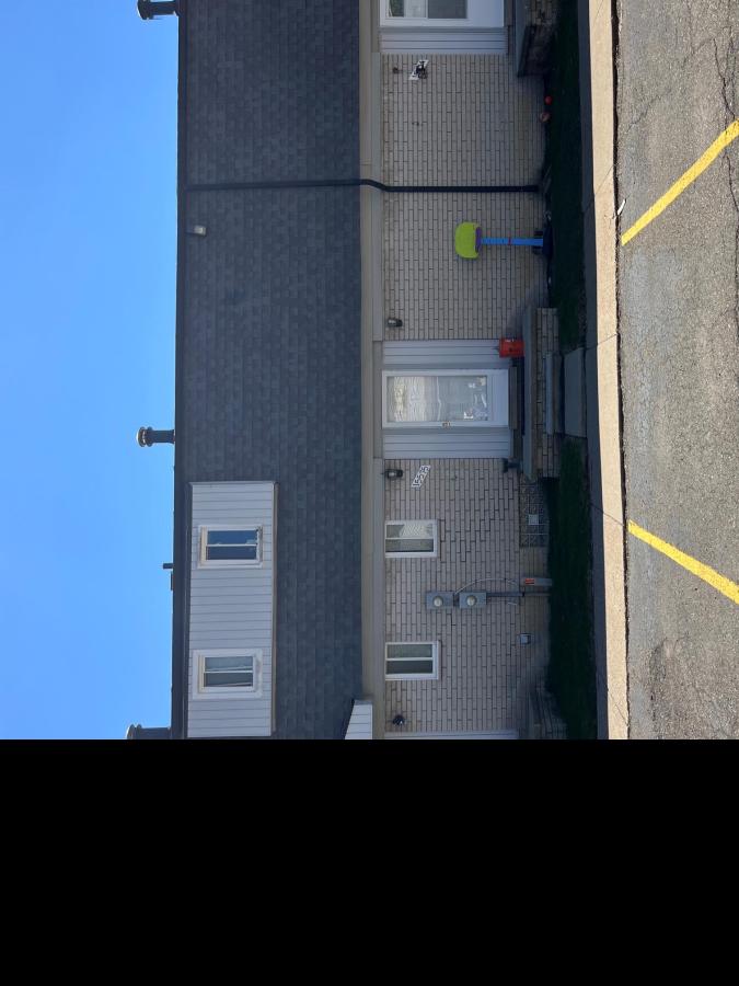 MLS #20261027767 image #0