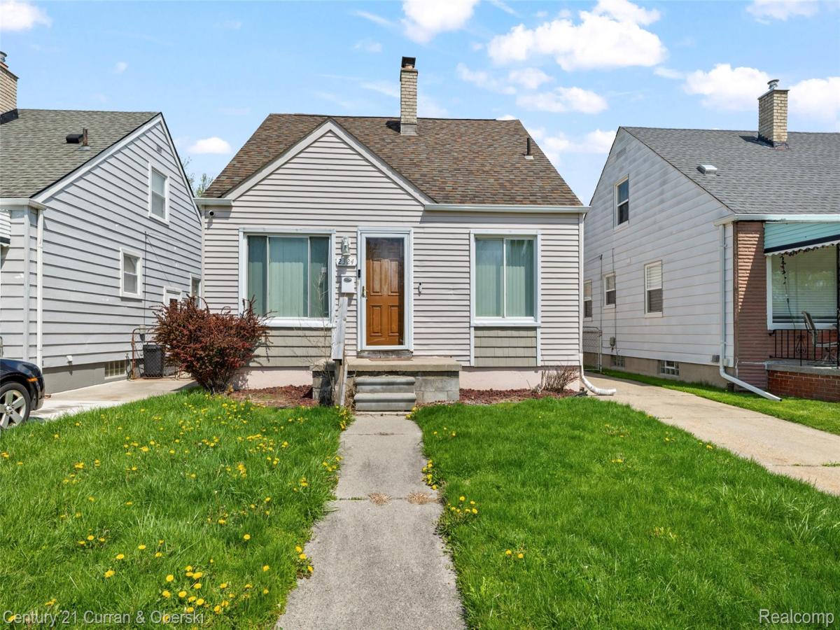 MLS #20261027844 image #0