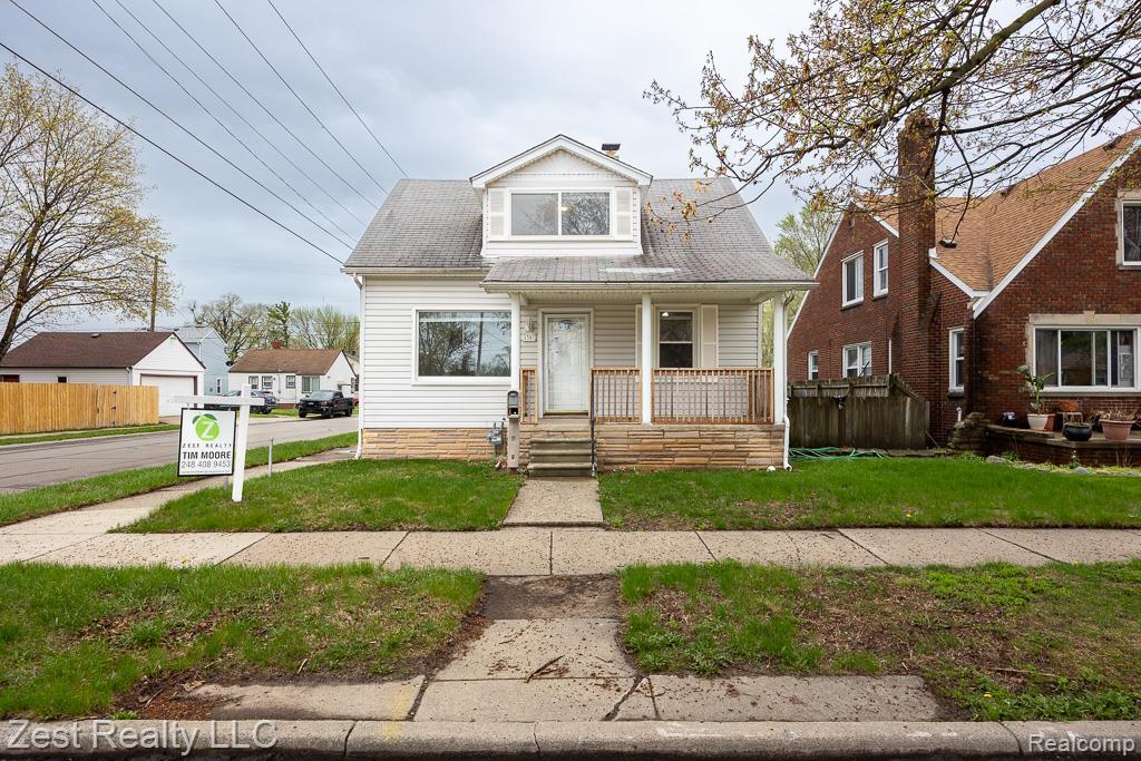 MLS #20261027940 image #0