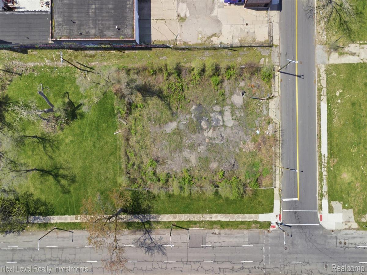MLS #20261028035 image #0