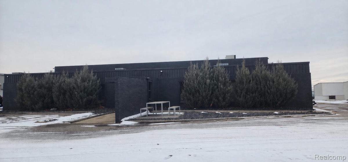 MLS #20261028203 image #0