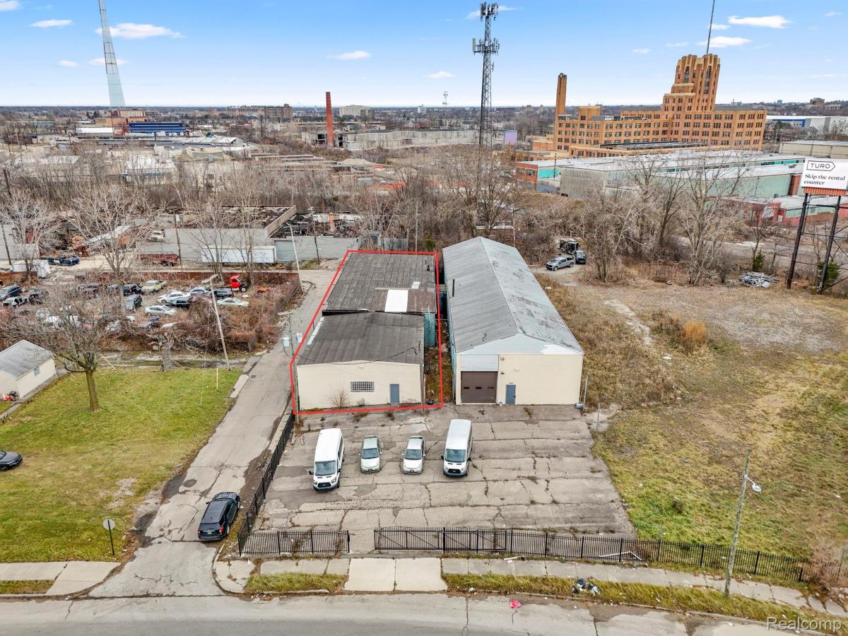 MLS #20261028255 image #0