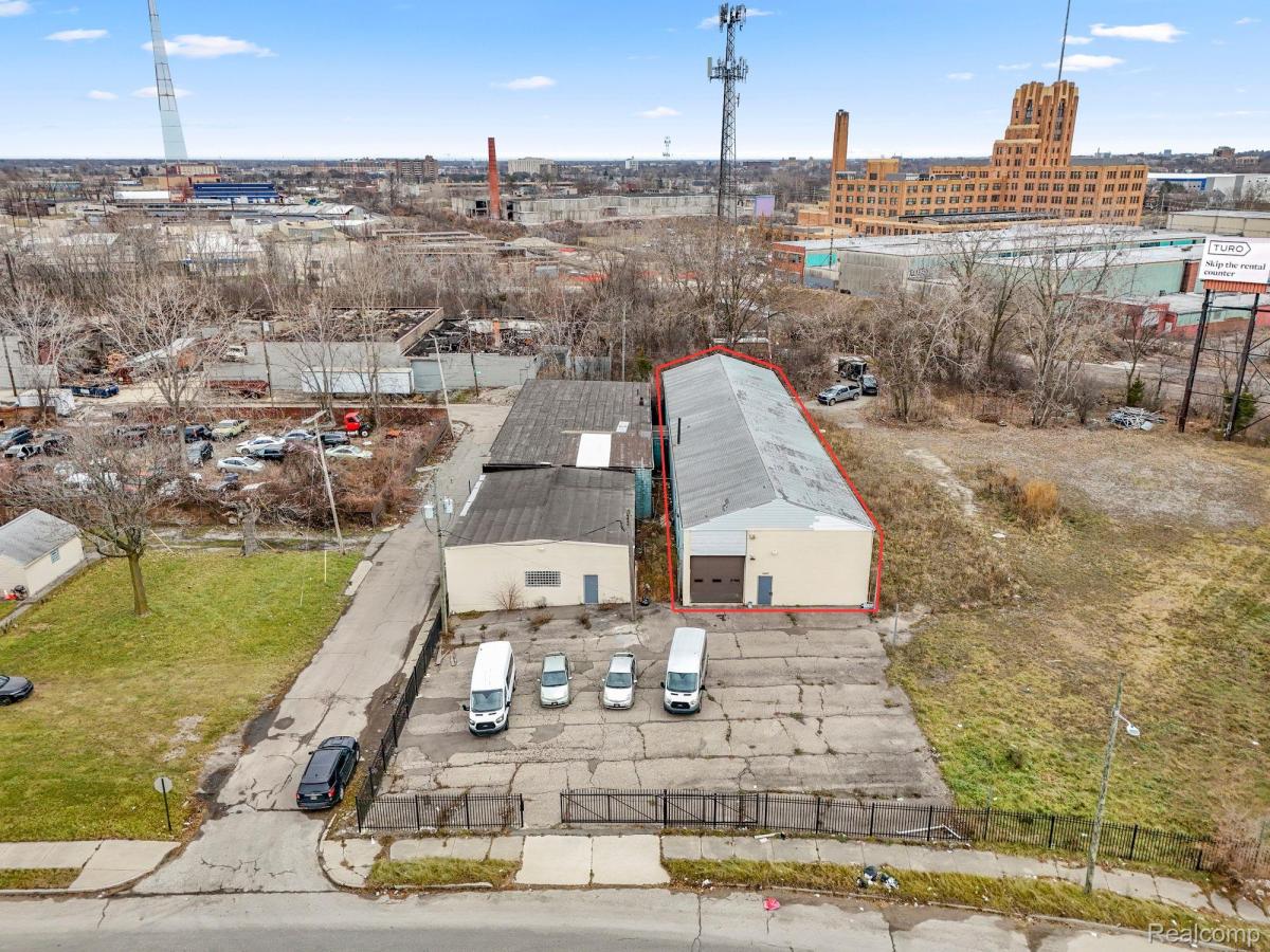 MLS #20261028266 image #0