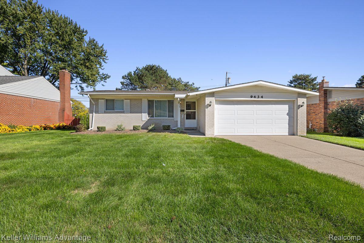 MLS #20261028295 image #0