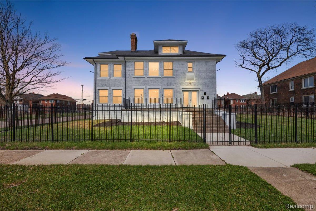 MLS #20261028297 image #0