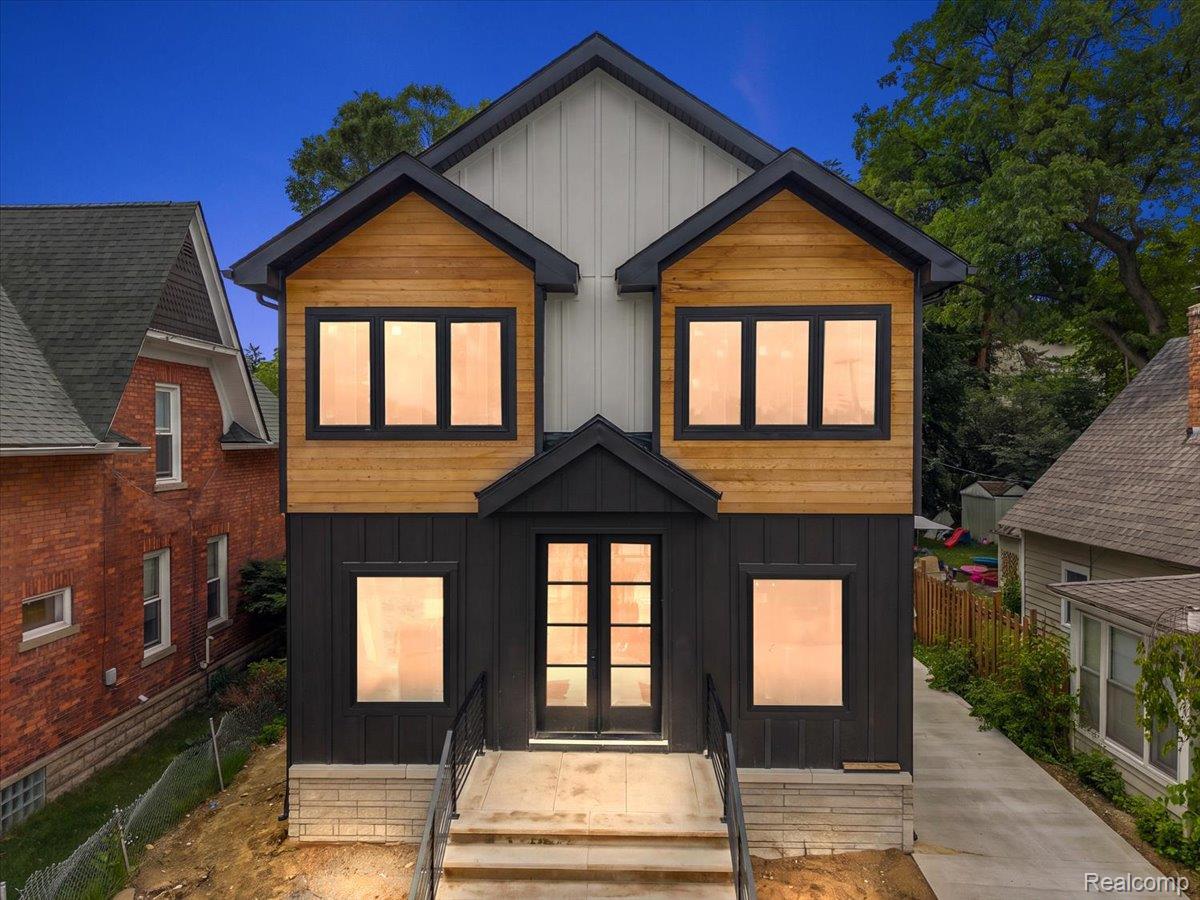 MLS #20261028358 image #0