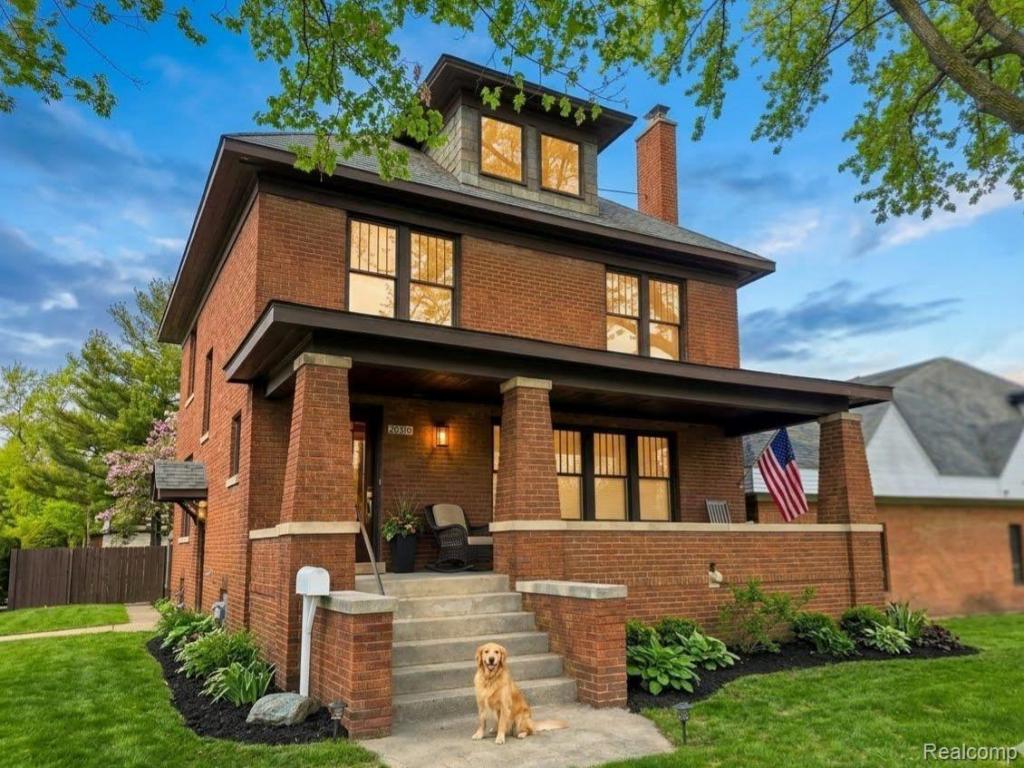 MLS #20261028362 image #0
