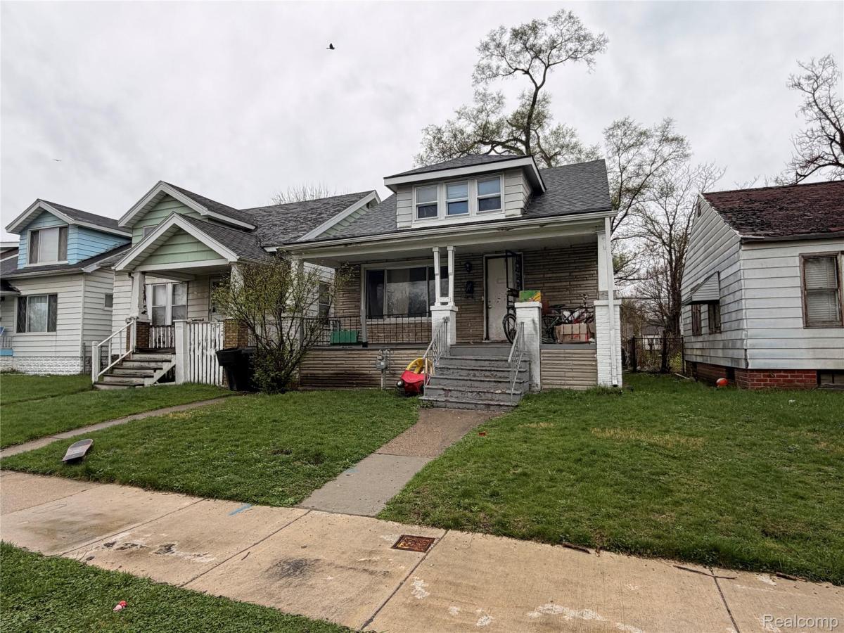 MLS #20261028409 image #0