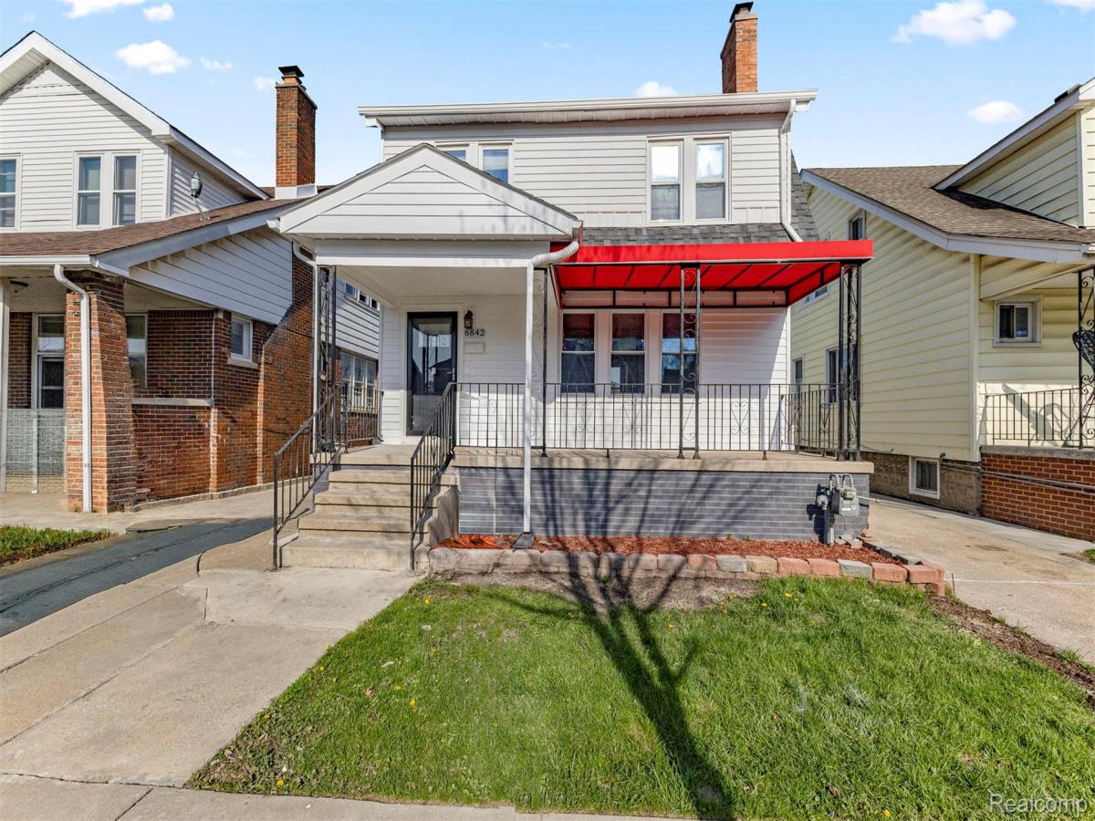 MLS #20261028428 image #0